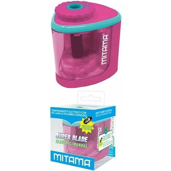 Mitama 62899A