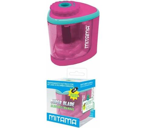 Mitama 62899A