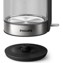 Image 1 of Philips HD9339/80 Viva Collection