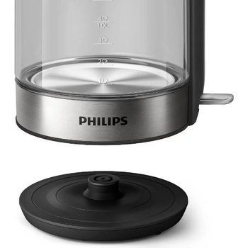 Image 1 of Philips HD9339/80 Viva Collection