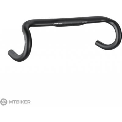 Zipp Service Course 70 Ergonomic 31,8/440 mm