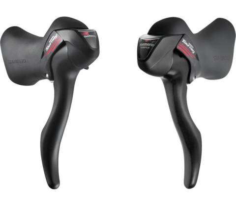 Shimano ST-A070