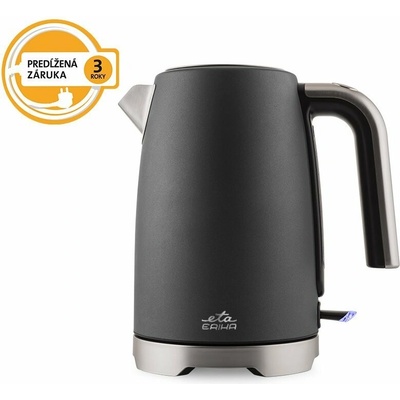 ETA Erika 2590 90020