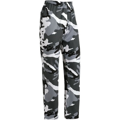 EGOchef Maskáče XXL