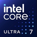Intel Core Ultra 7 265F Box (BX80768265F)