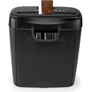 Image 1 of Nedis PASH112BKA4