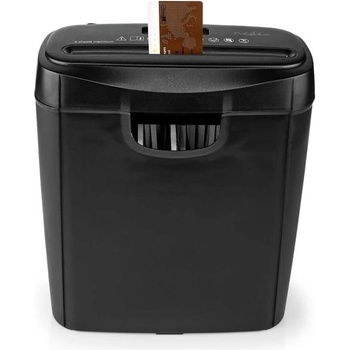 Image 1 of Nedis PASH112BKA4