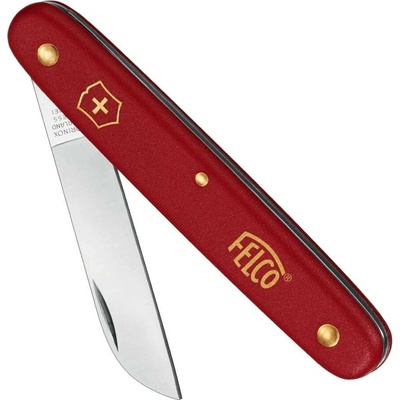 Felco 3.90 50