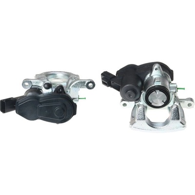 Brzdový strmeň BREMBO F 49 143 (F49143)