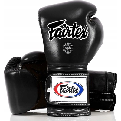 Fairtex BGV9