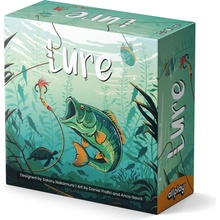 Allplay Lure EN