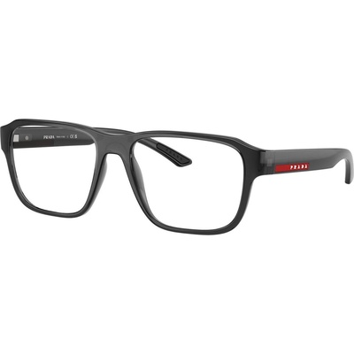 Prada PS05RV 01D1O1