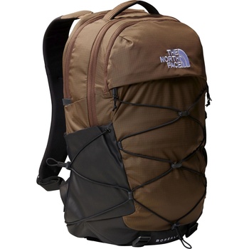 The North Face BOREALIS