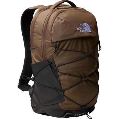 The North Face BOREALIS