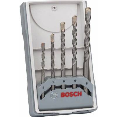 Bosch 2.607.017.080