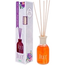 Jest Aroma difuzér Flower Garden 100 ml