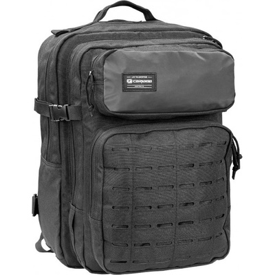 Caribee Patrol černý 36 l