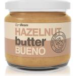 GymBeam Bueno Hazelnut Butter орехово масло 340 гр