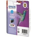 Epson C13T0802 - originální