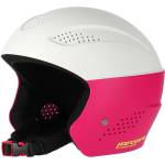 Arcore Racer (48 - 54)