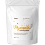 Vilgain Whey Protein 1000 g