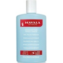 Mavala odlakovač 100 ml