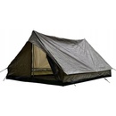 Mil-tec MINI PACK SUPER