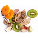 WUNDER-BAUM Tekutý v lahvičce Lesní ovoce