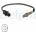 DELPHI Lambda sonda ES21118-12B1
