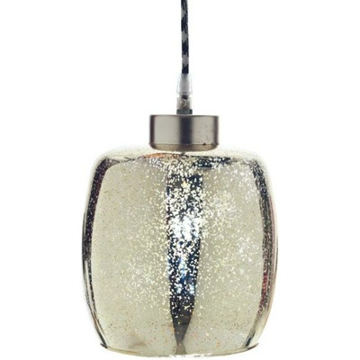 ACA Lighting 1921V2 – Zboží Dáma