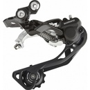 Shimano XT M786
