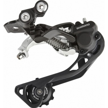 Shimano XT M786