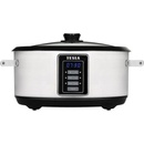 Tesla SlowCook S700