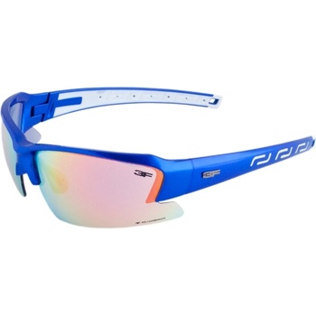 3F Vision Volcanic II спортни очила 1617 (3F1617)