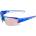 3F Vision Volcanic II спортни очила 1617 (3F1617)