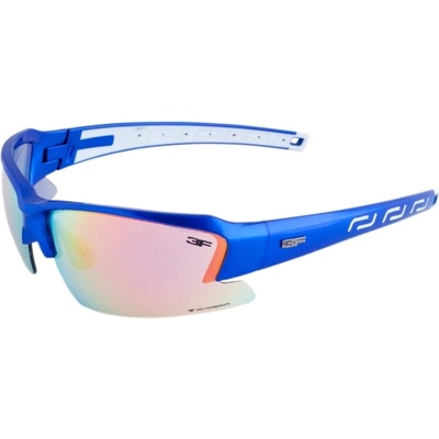 3F Vision Volcanic II спортни очила 1617 (3F1617)