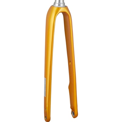 TREK Fork Rigid Trek Domane AL5D