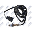 NTY Lambda sonda ESL-AU-011