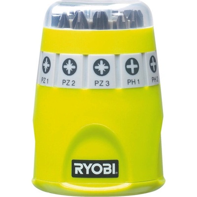Ryobi 10ks RAK10SD
