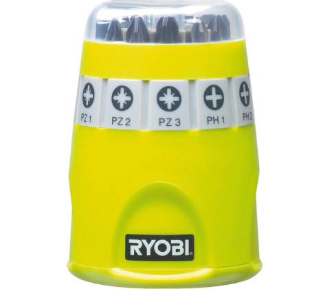 Ryobi 10ks RAK10SD