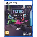 Tetris Forever