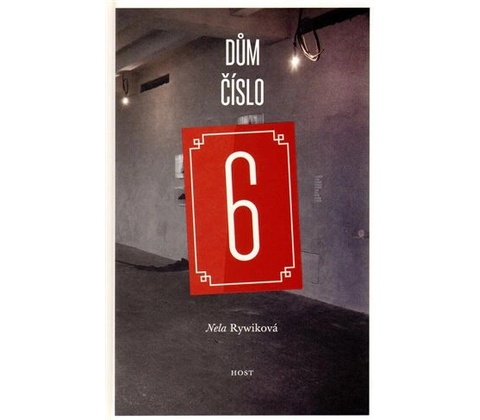 Dům číslo 6