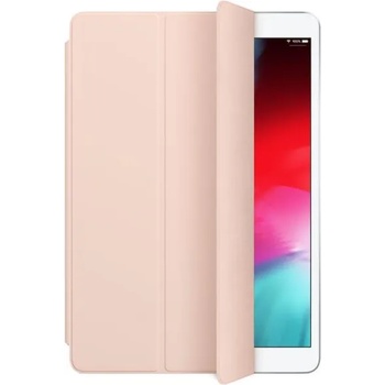 Apple iPad 7 & Air 3 Smart Cover pink (MVQ42ZM/A)
