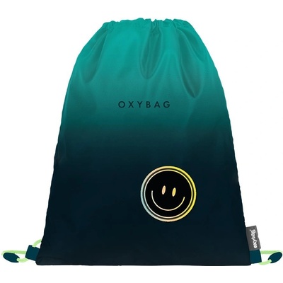 Oxybag Oxy Next Stickers 9-74924 – Zboží Dáma