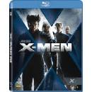 X-Men BD