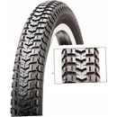 CST C712 12x1/2
