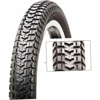 CST C712 12x1/2
