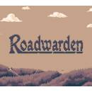 Roadwarden