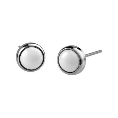 Bering 701-15-05