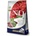 N&D Quinoa Adult Mini Digestion 2,5 kg